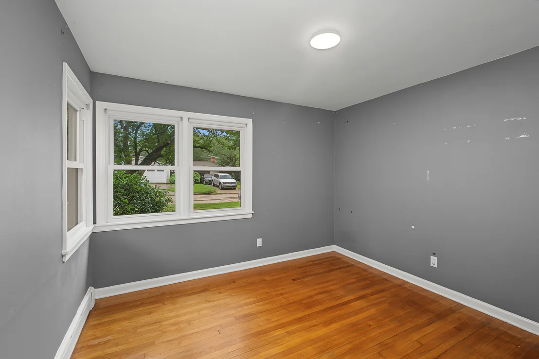 Photo of 1608 Normandy Drive