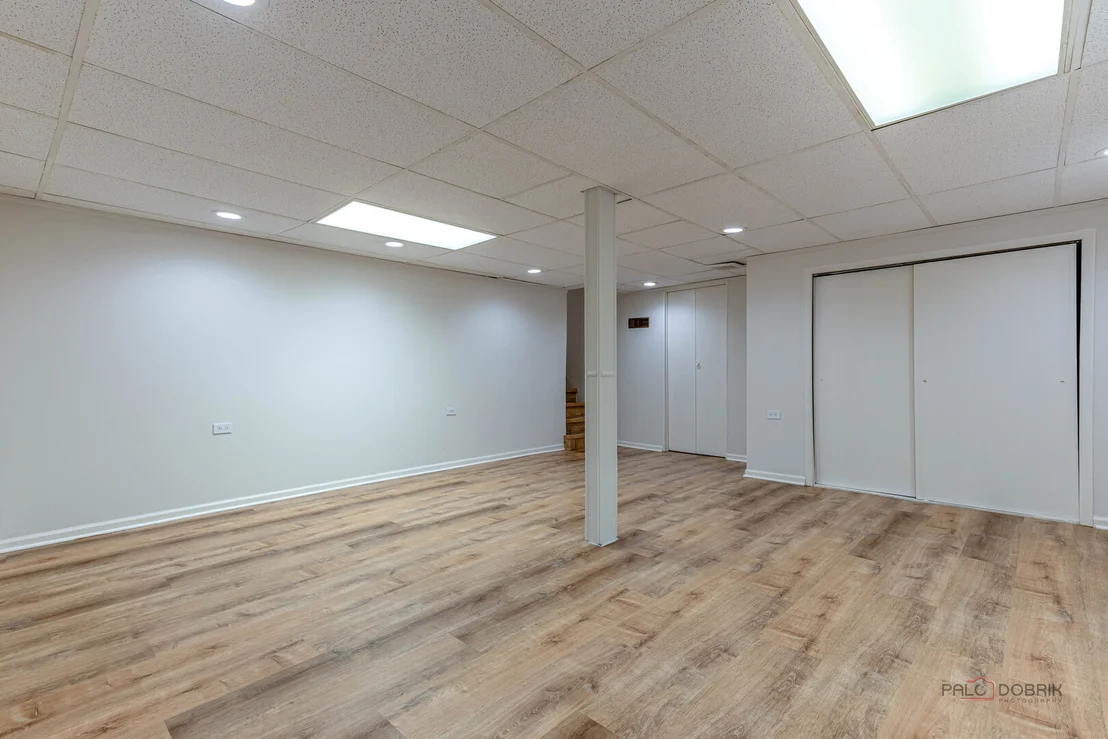 Photo of 70 Dover Drive