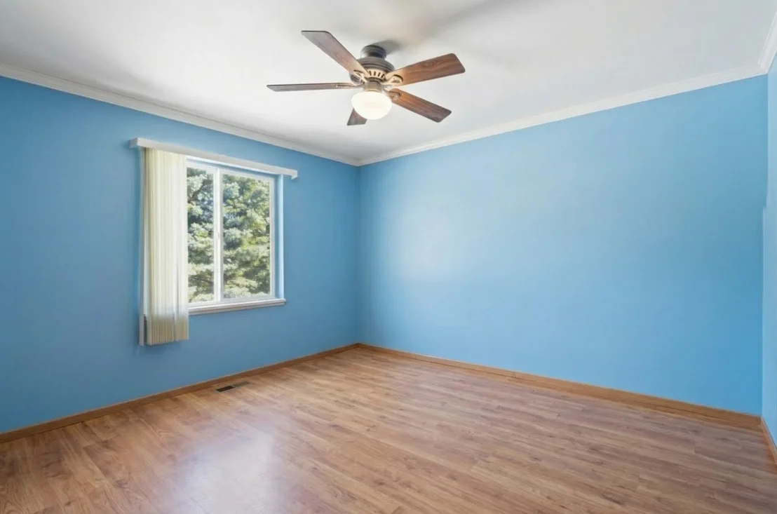 Photo of 3708 Pebble Creek