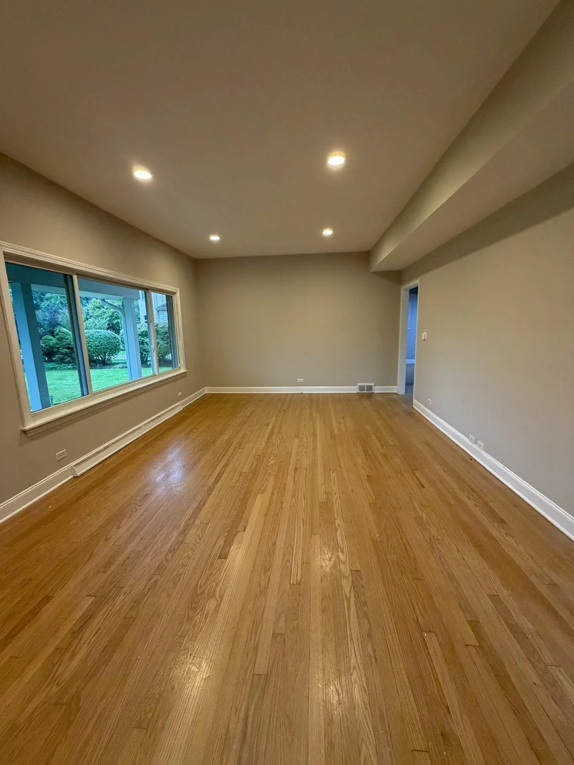 Photo of 232 Linden Road