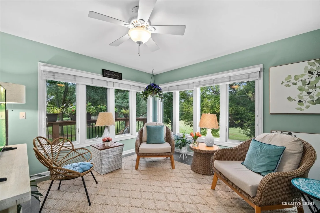 Photo of 1143 Stuart Court