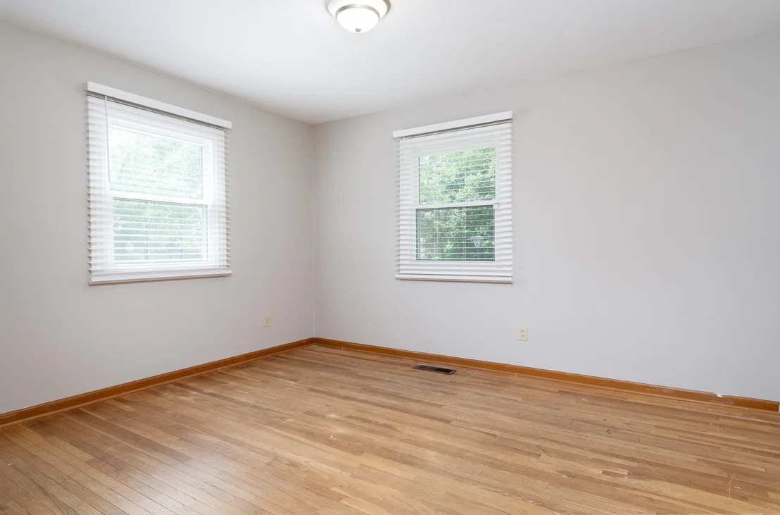 Photo of 1098 Karner Drive
