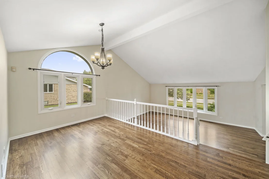 Photo of 18800 Dickens Drive