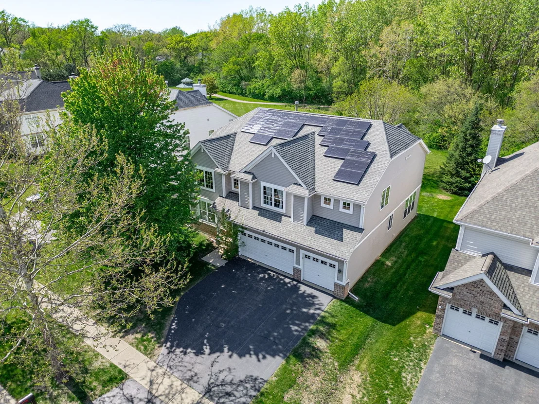 Photo of 325 Hemlock Lane