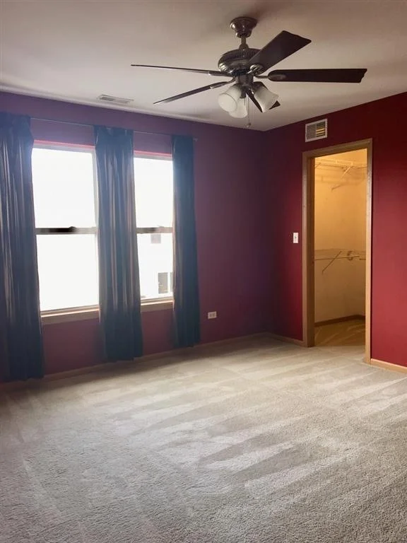 Photo of 484 Littleton Trail