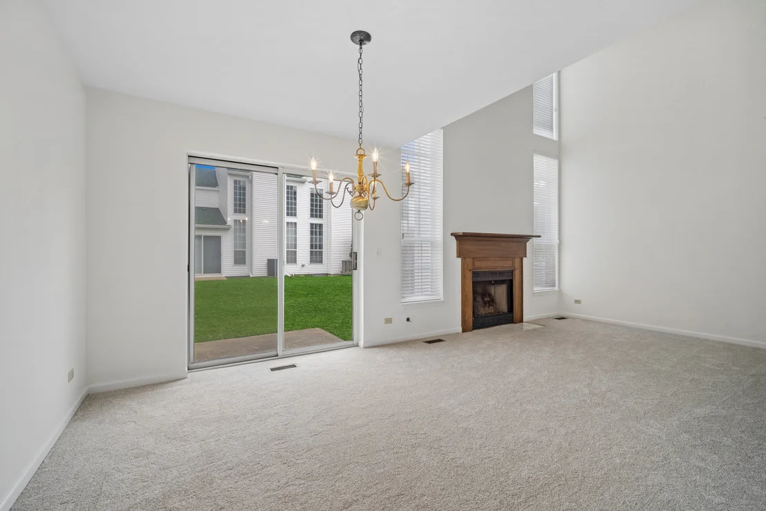Photo of 103 Meadowbrook Lane
