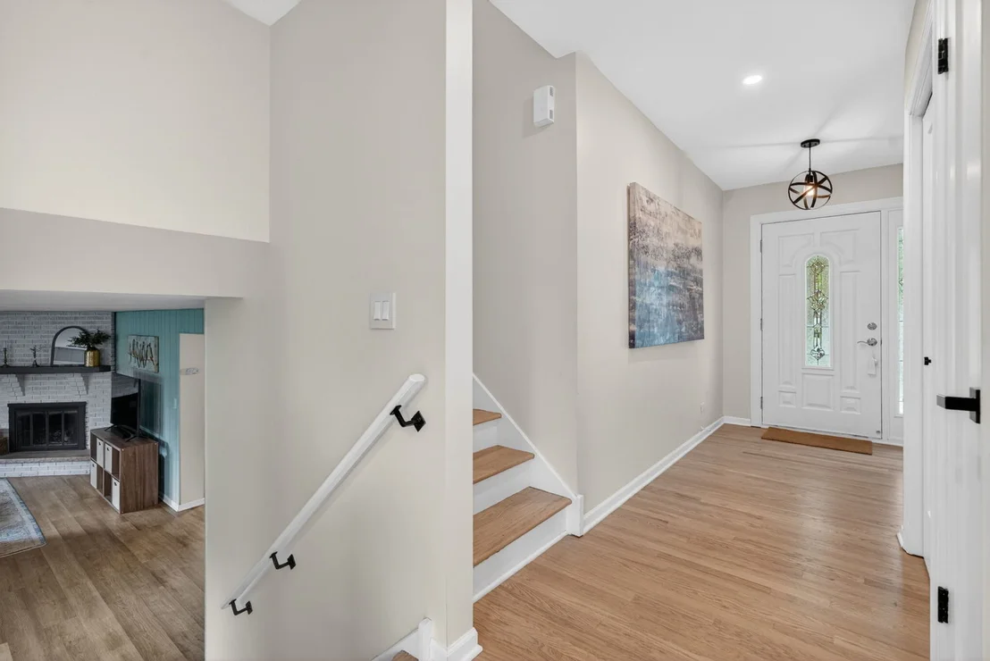 Photo of 8632 Clifford Drive