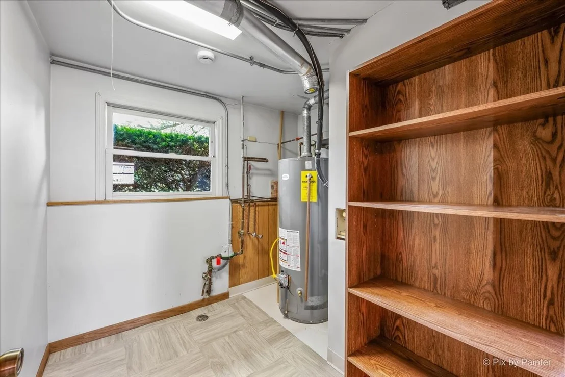 Photo of 152 Jacquelyn Drive