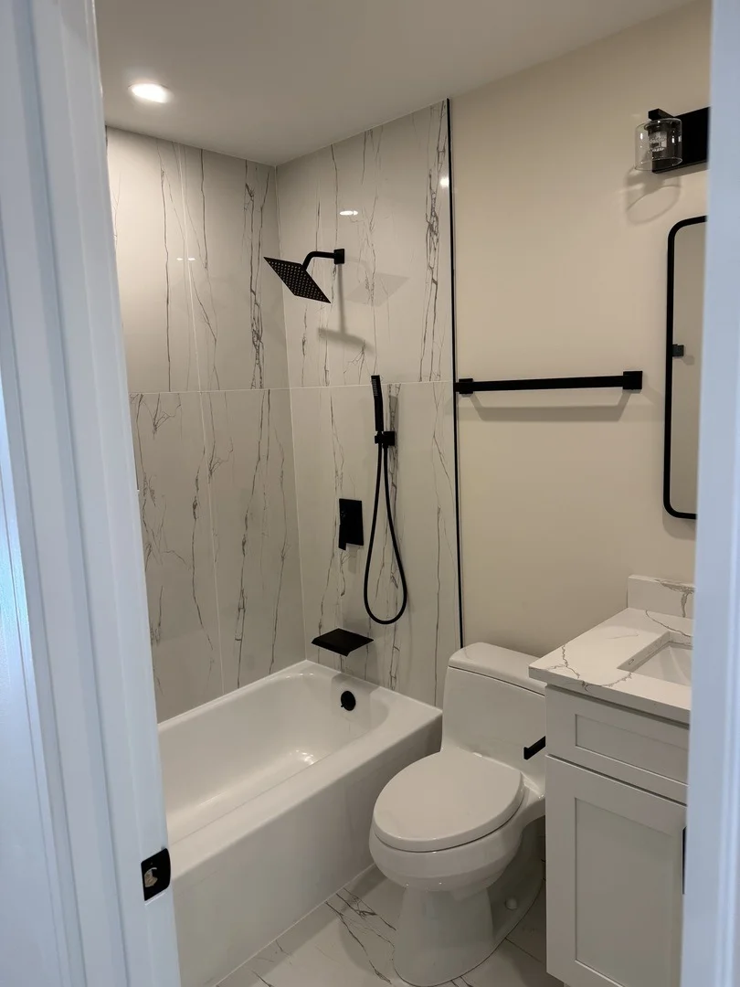 Photo of 920 Eden Drive