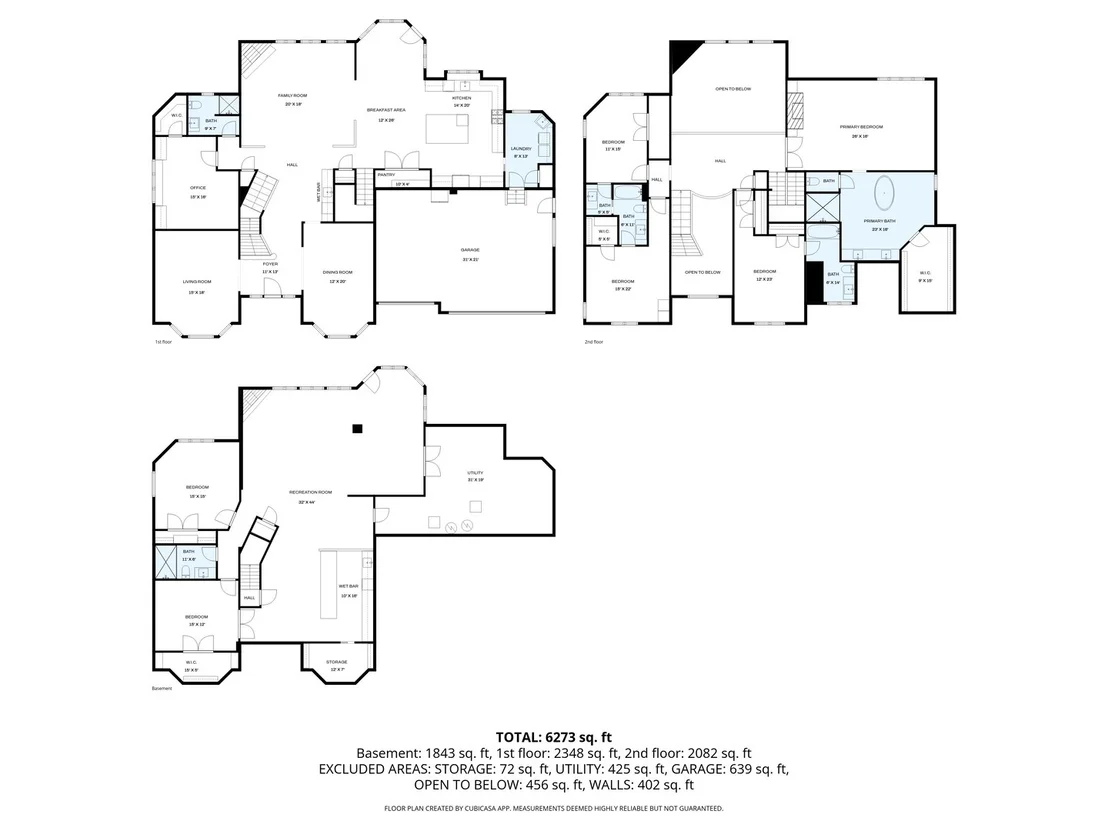 Photo of 135 Settlers Drive