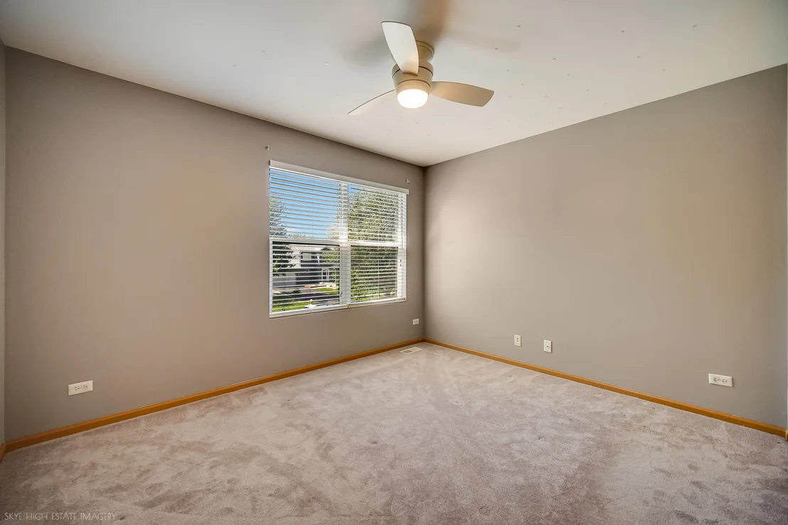 Photo of 1434 Hawk Drive