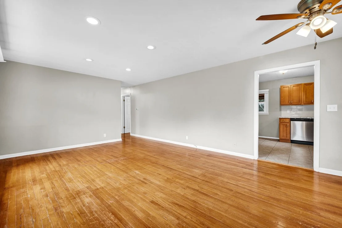 Photo of 113 Conley Circle