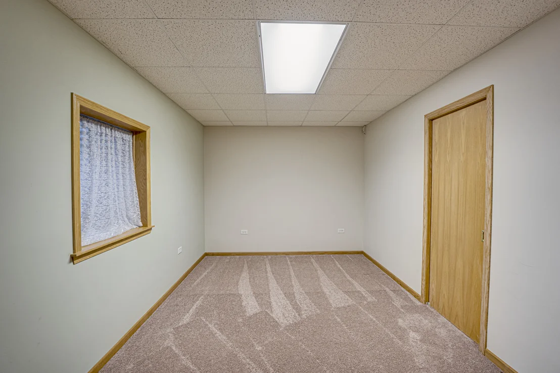 Photo of 1411 Burnett Drive