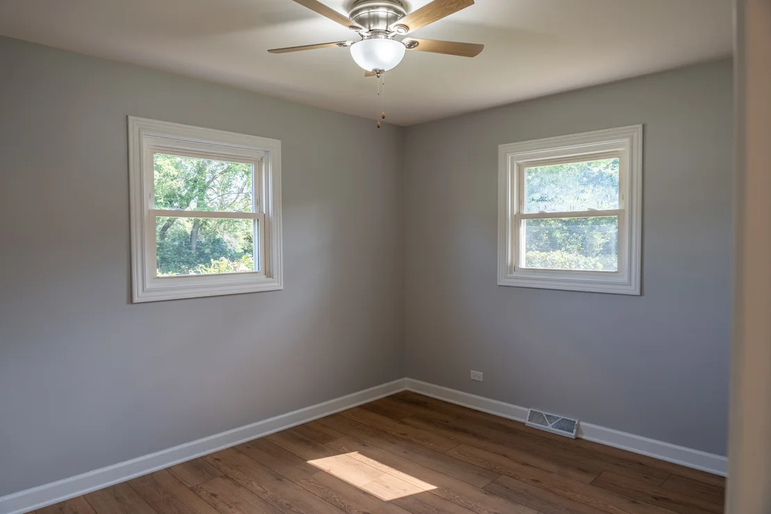 Photo of 16419 Oxford Drive