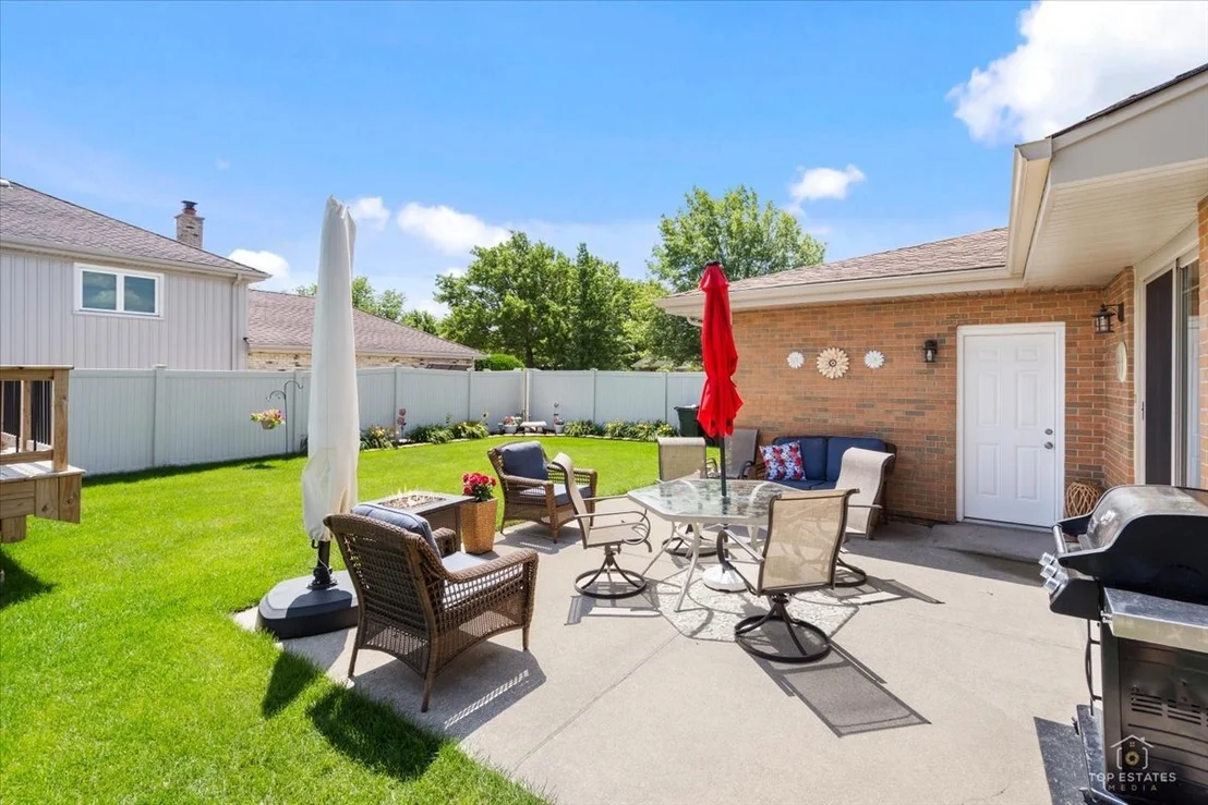 Photo of 8124 Nottingham Road