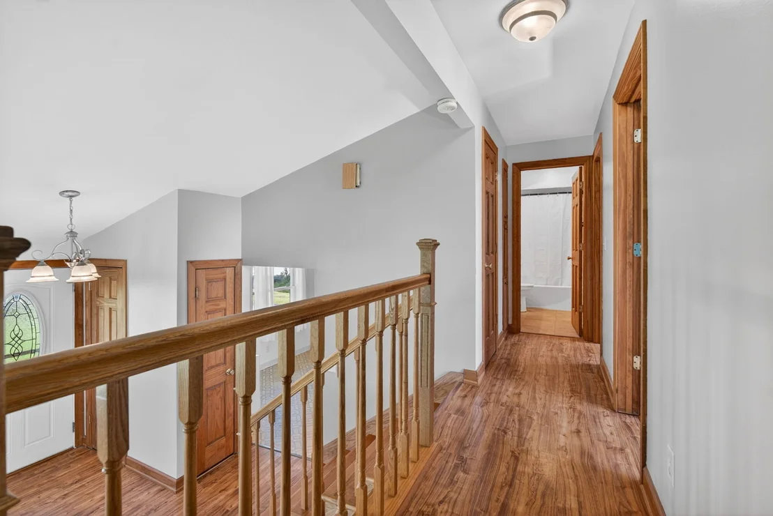 Photo of 1354 Rivard Drive