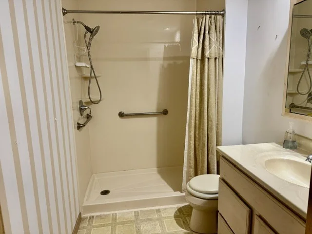 Photo of 17 Heather Drive