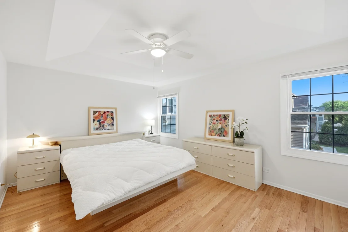 Photo of 4310 Forest Glen Drive