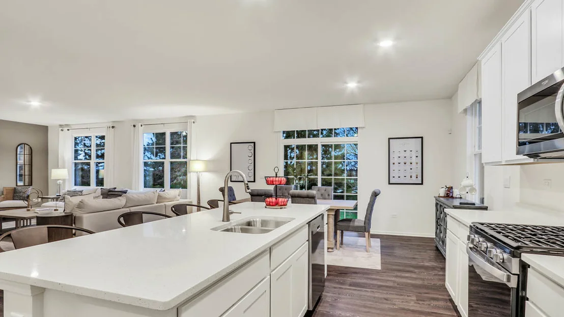 Photo of 6701 Buchanan Circle