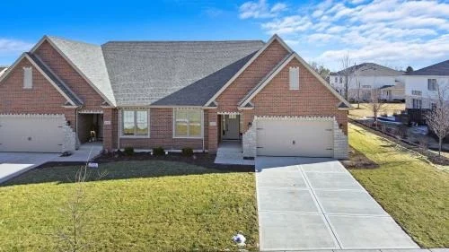 Photo of 19507 FOXFORD Lane