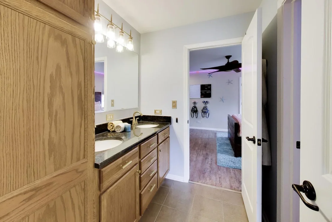 Photo of 3752 Innesbrook Court