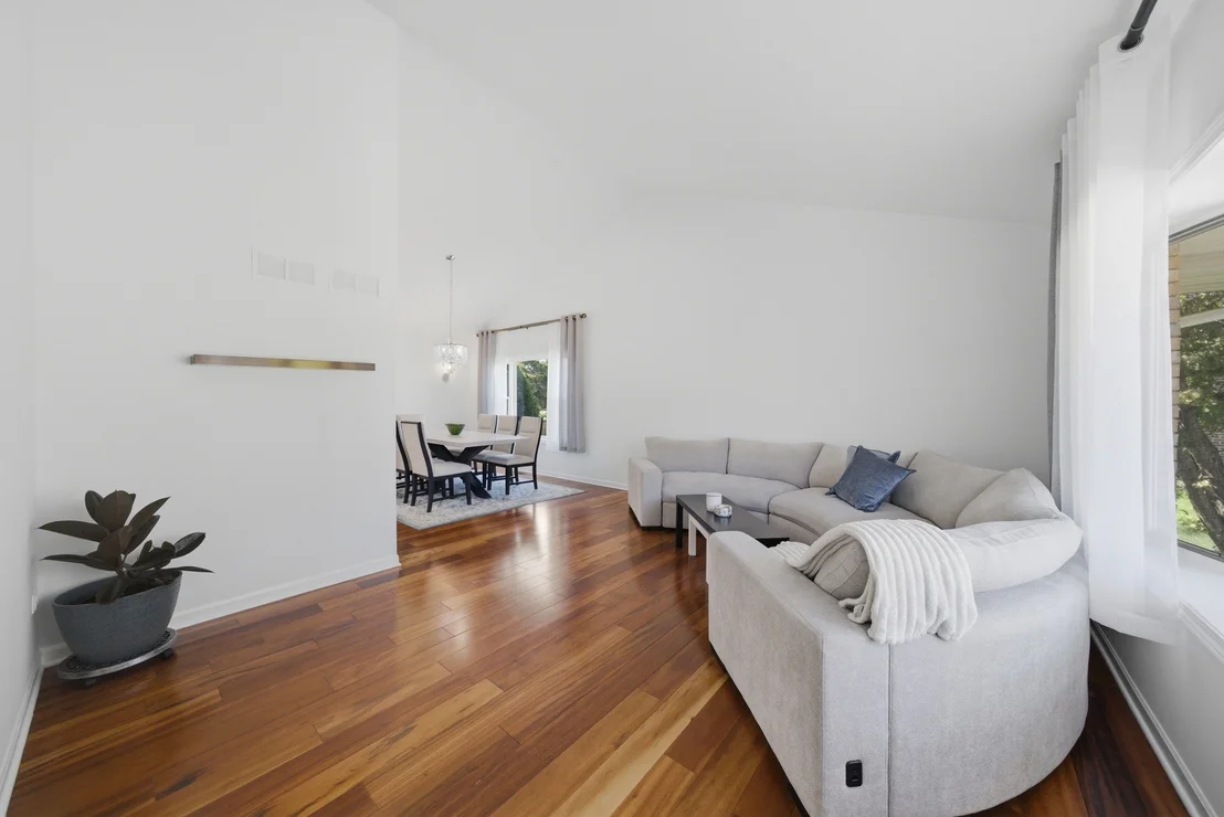 Photo of 21375 Georgetown Road