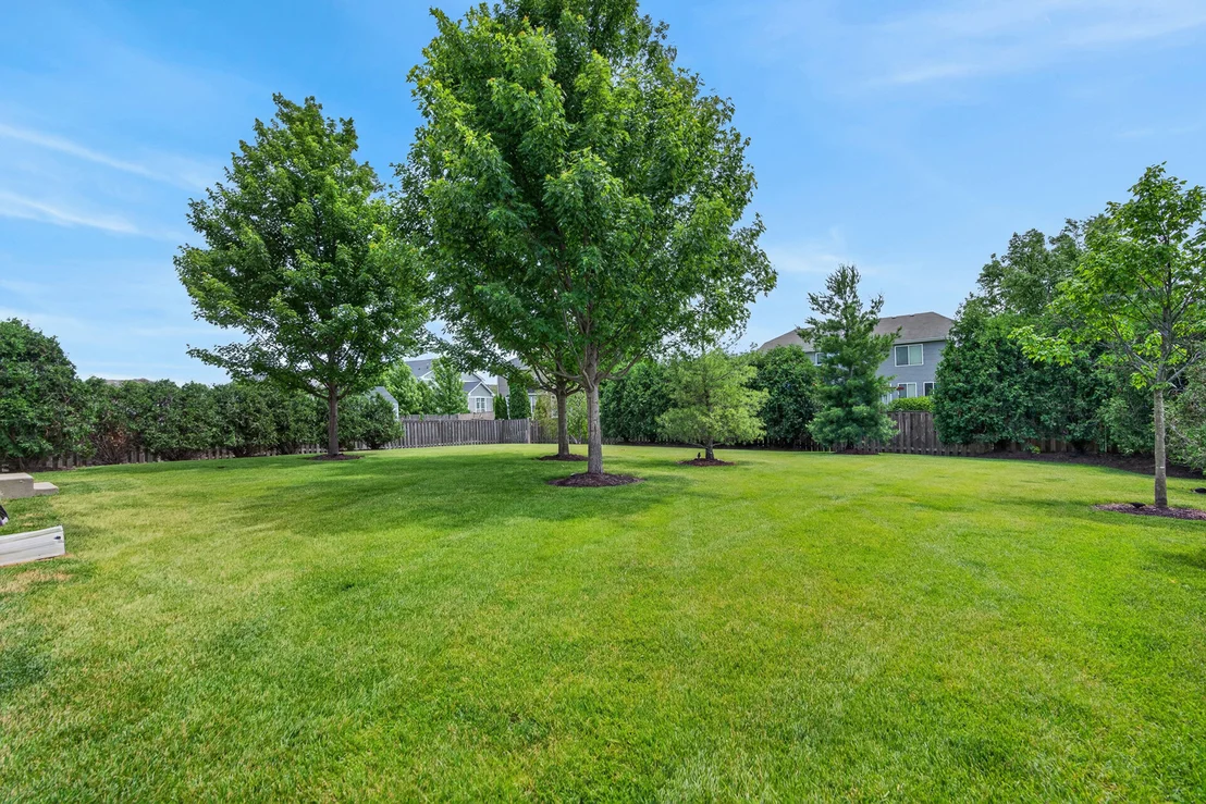 Photo of 12475 Carver Lane