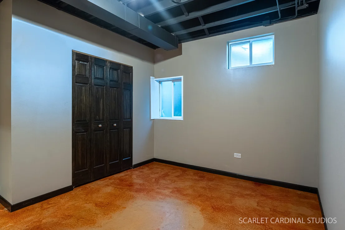 Photo of 1600 Harris Drive