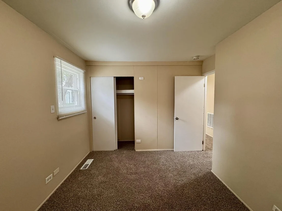 Photo of 14708 Shepard Drive