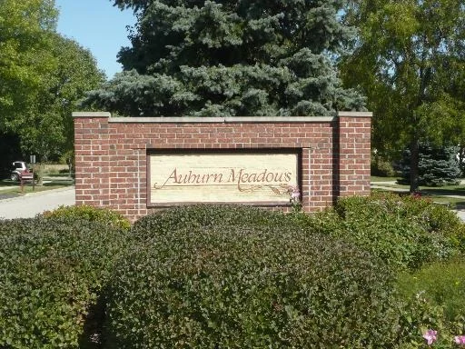 Photo of 691 N AUTUMN Circle