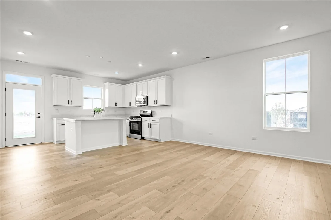 Photo of 15422 W Amelia Circle