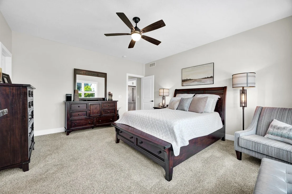 Photo of 5105 Finlen Lane