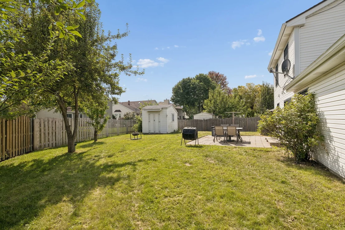 Photo of 556 Foxford Road