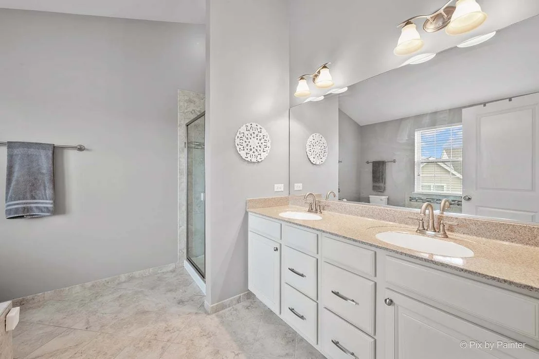 Photo of 1244 Falcon Ridge Drive