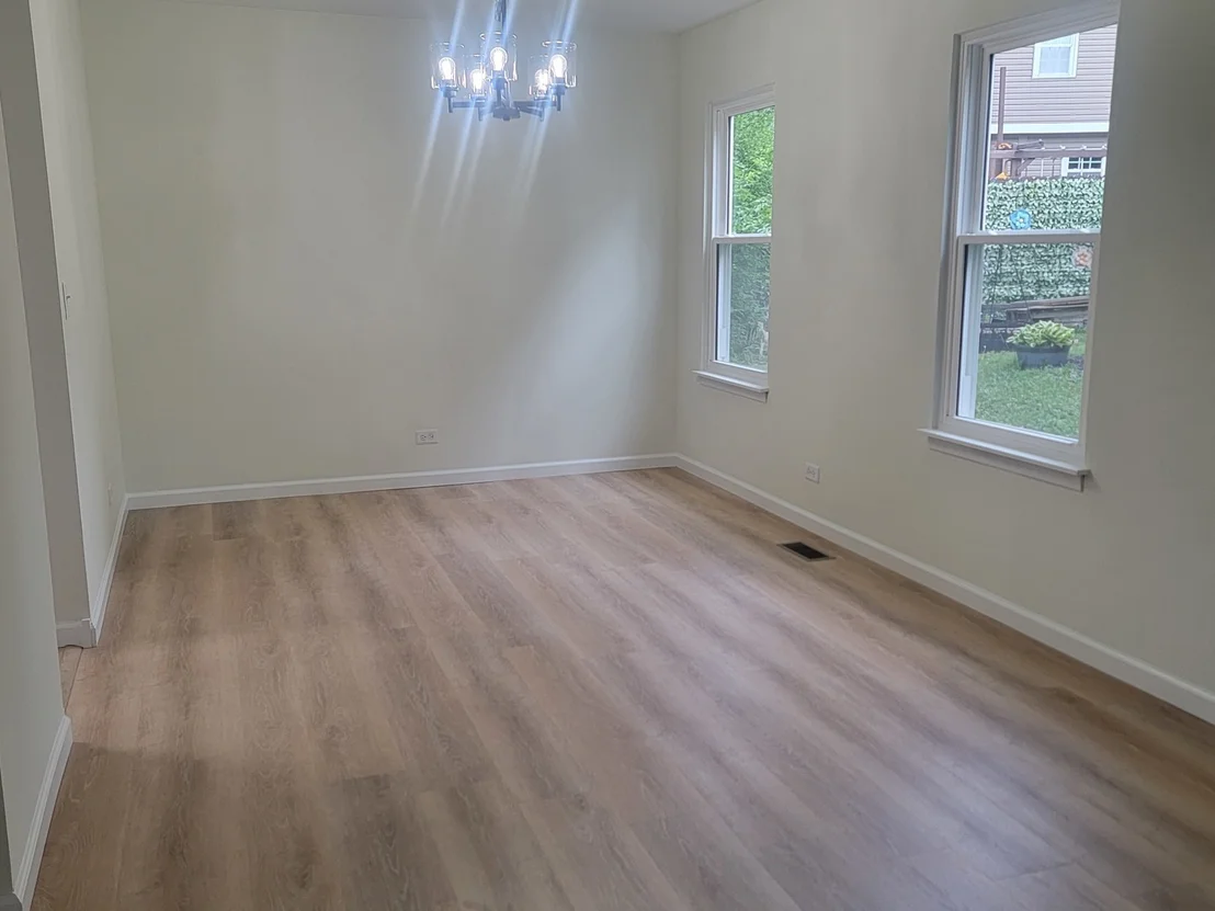 Photo of 342 Country Lane