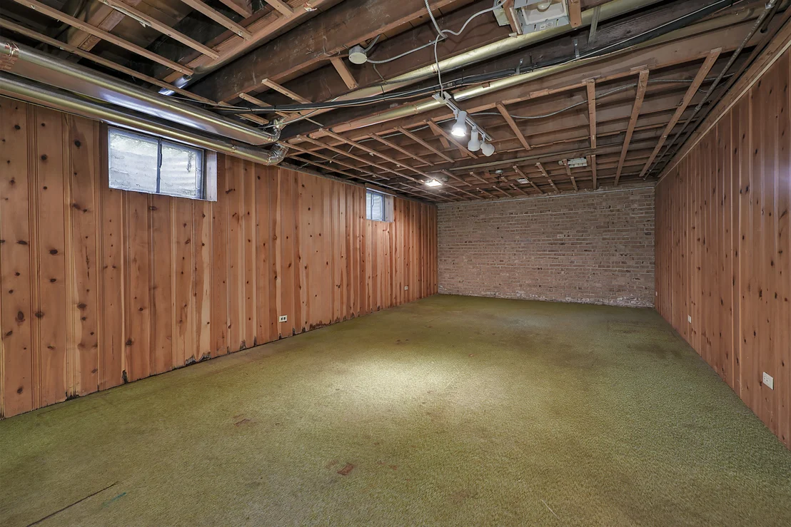 Photo of 105 Lomond Drive