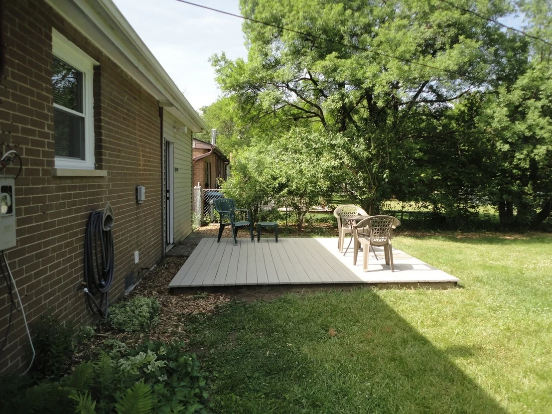 Photo of 6325 Dunham Road