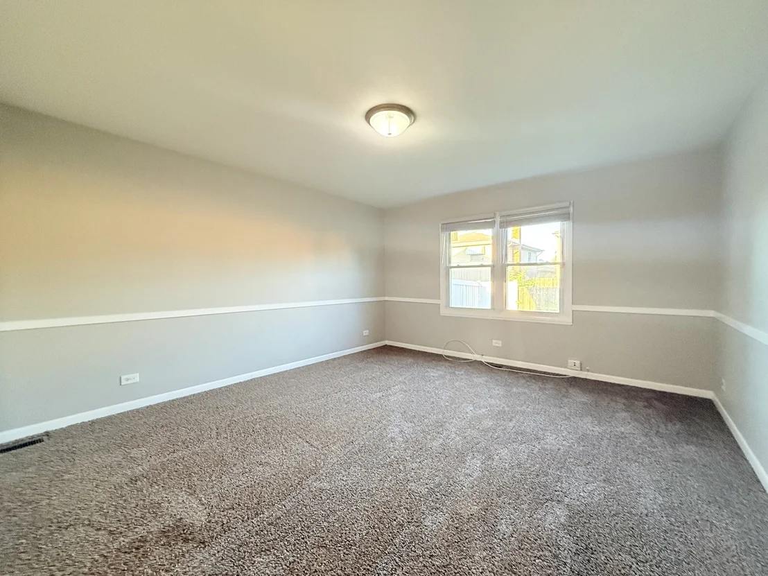 Photo of 20137 Sequoia Avenue
