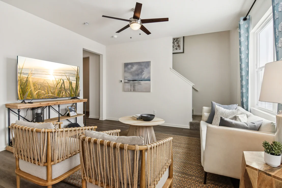 Photo of 2914 Rainier Drive