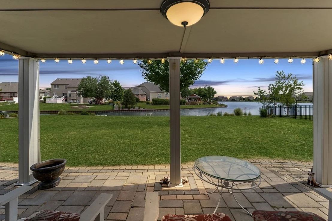Photo of 1303 Janet Drive
