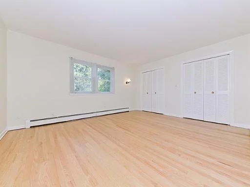 Photo of 2132 Maple