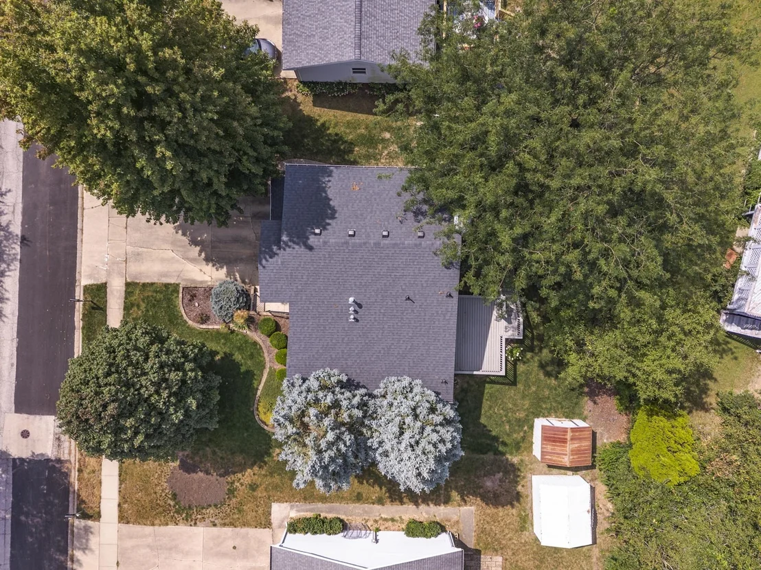 Photo of 207 Greenleaf Drive