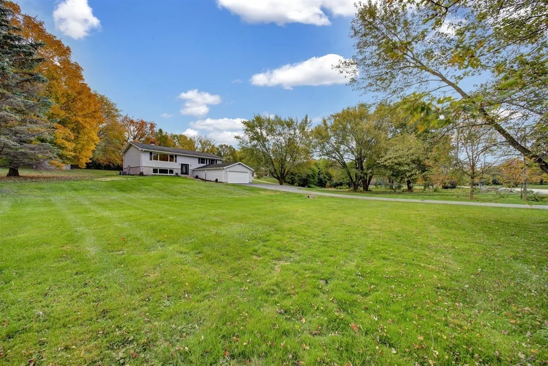 Photo of 7N301 Stevens Road