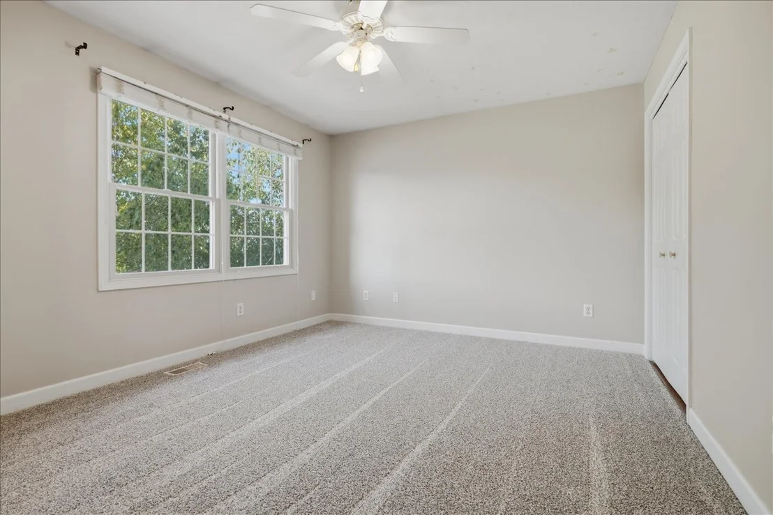 Photo of 409 Whispering Pines Cc Lane