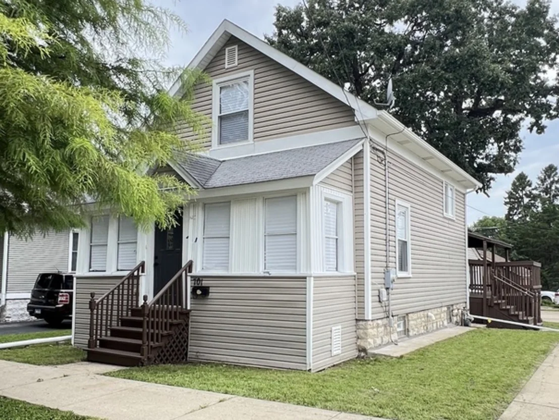 Photo of 701 Hamilton Avenue