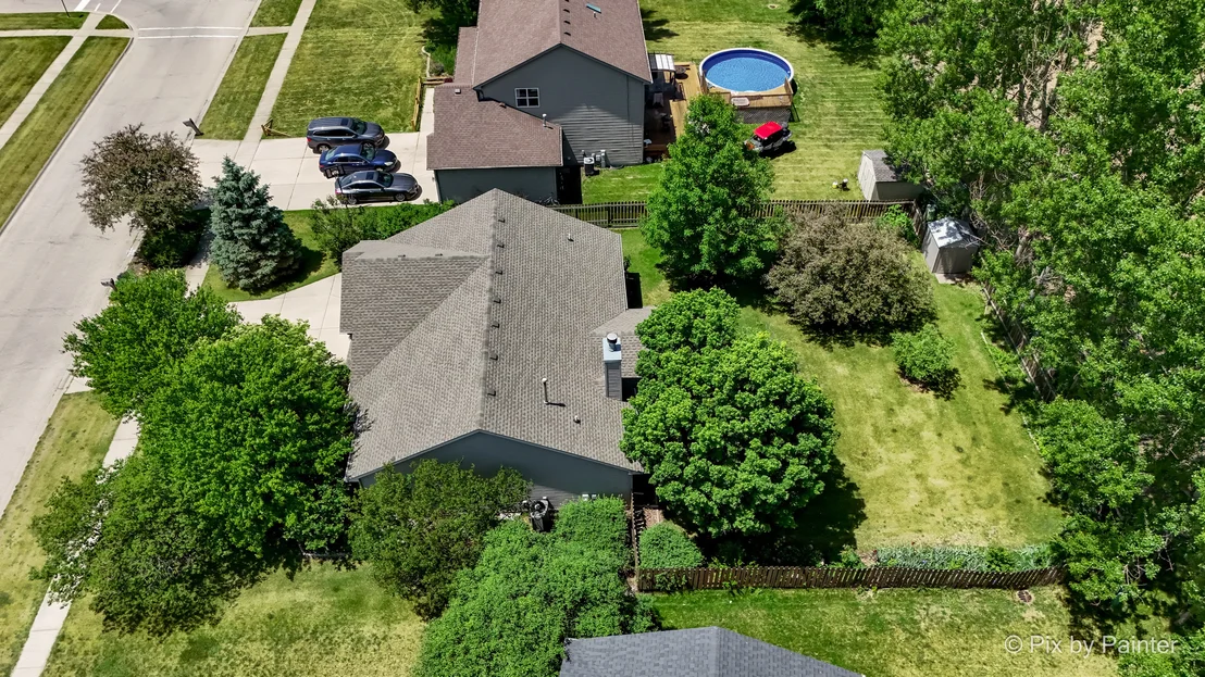 Photo of 5928 BLUEGRASS Trail