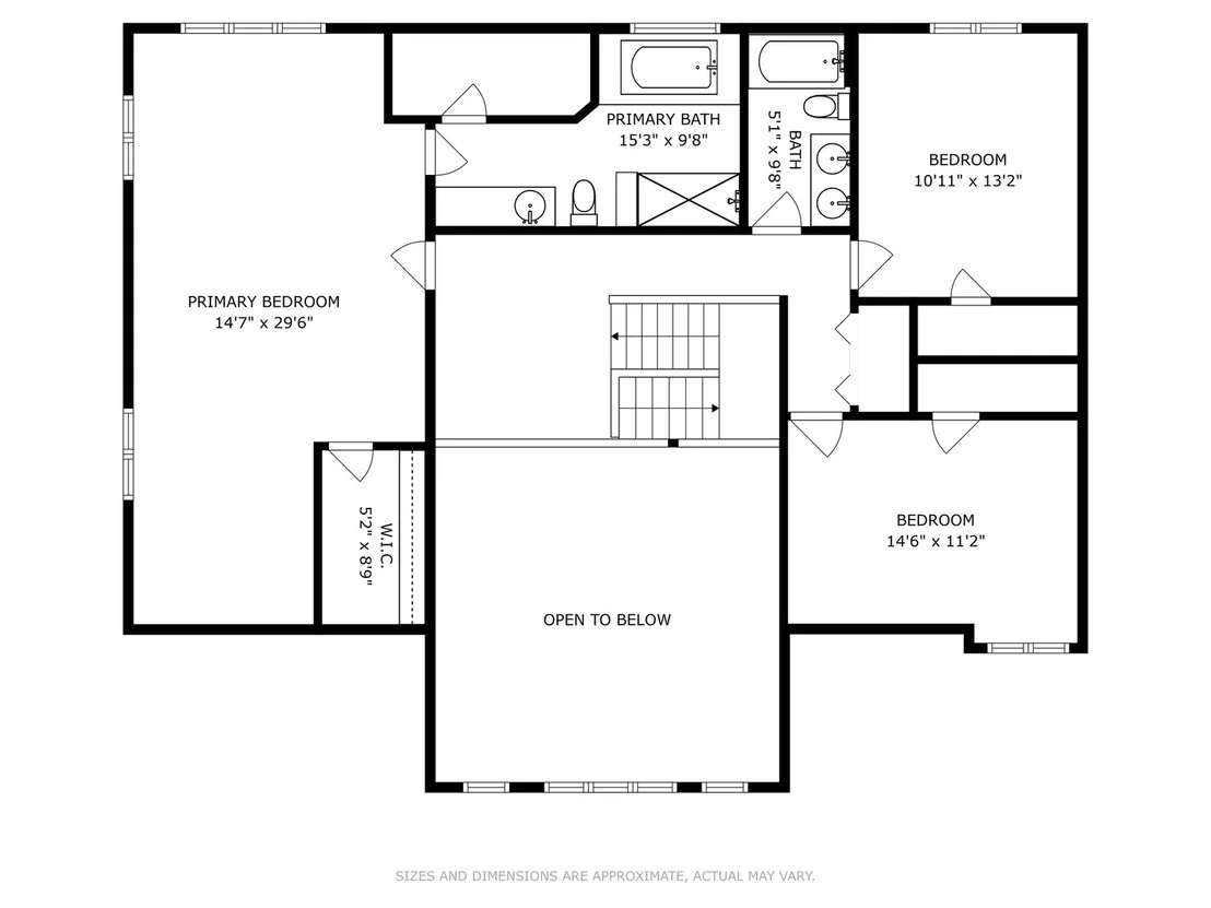 Photo of 954 Black Walnut Drive