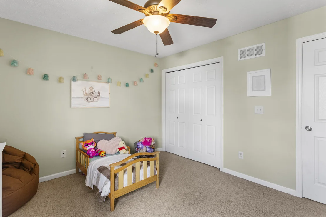 Photo of 1710 Timber Wolf Lane