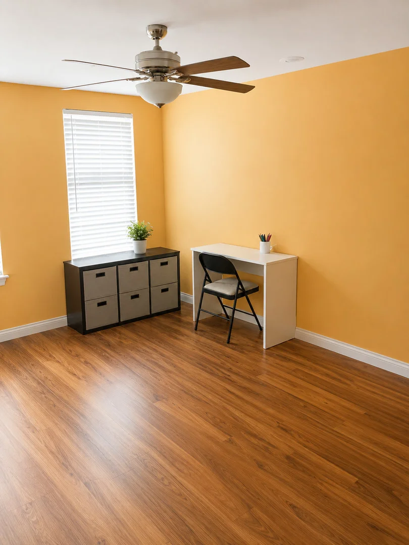 Photo of 435 VICTORY Drive