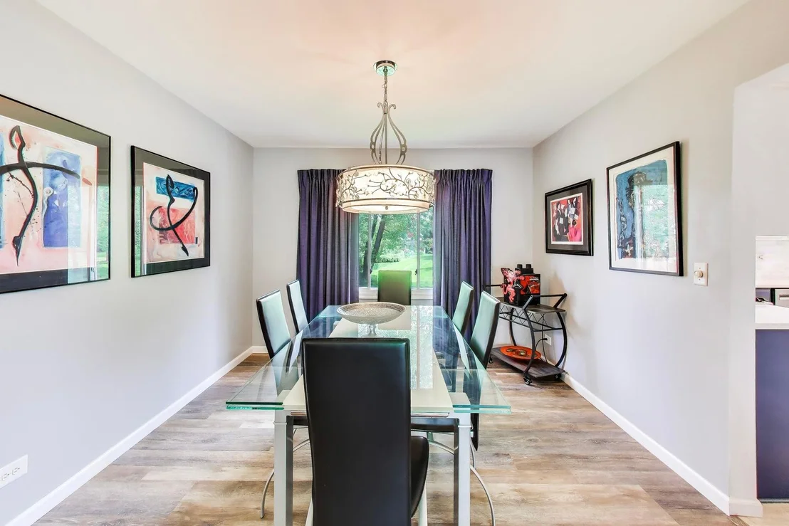 Photo of 2115 Hitching Post Lane